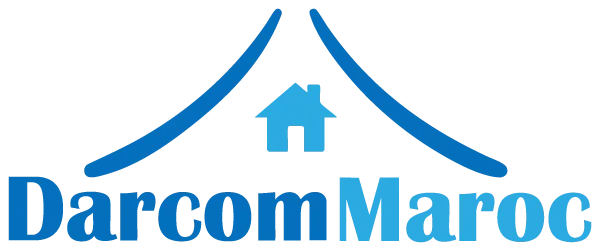 Darcom Maroc